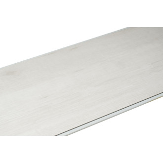 Plastový obklad vnitřní LOME - Arizona