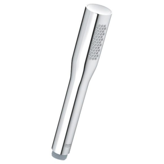 GROHE EUPHORIA 27367000 ruční sprcha Cosmopolitan