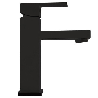 BATERIA CALANI UMYWALKOWA SIENA NISKA L BLACK