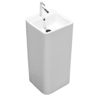 UMYWALKA FRIDA - WOLNOSTOJĄCA