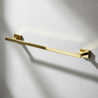 Rea Koupelnový věšák 201 Oste Gold REA-88006