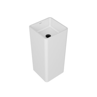 Volně stojící umyvadlo AYGO