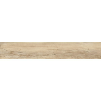 Dlažba Fineza Canyon beige 20x120 cm mat CANYON2012BE