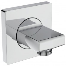 Ideal Standard ARCHIMODULE A1521AA díl pro připojení sprchy