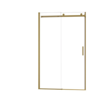 Sprchové dveře BELVER GOLD NEW