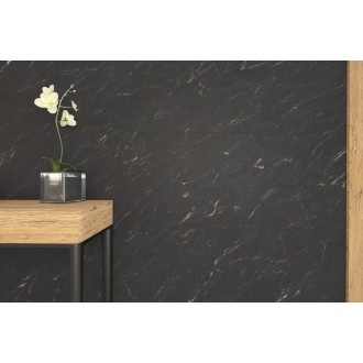 SPC nástěnný obklad vnitřní - Obsydian