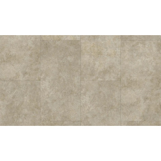 SPC nástěnný obklad vnitřní - Beige Calcit