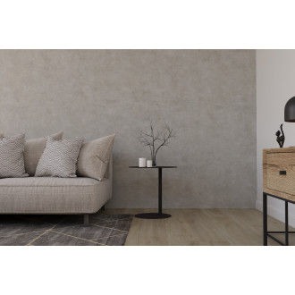 SPC nástěnný obklad vnitřní - Beige Calcit