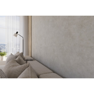 SPC nástěnný obklad vnitřní - Beige Calcit