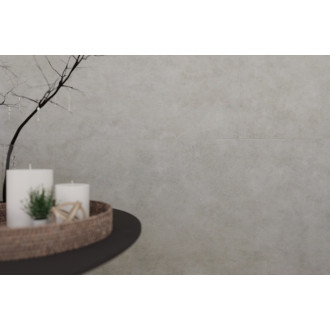 SPC nástěnný obklad vnitřní - Beige Calcit