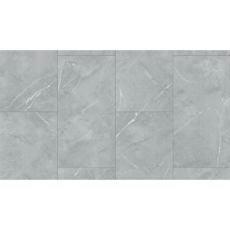 SPC nástěnný obklad vnitřní - Grey Agat