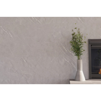 SPC nástěnný obklad vnitřní - Grey Agat