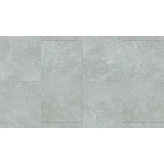 SPC nástěnný obklad vnitřní - Light Concrete