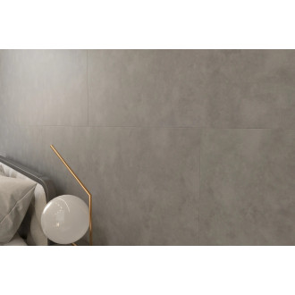 SPC nástěnný obklad vnitřní - Light Concrete