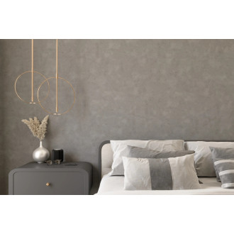 SPC nástěnný obklad vnitřní - Light Concrete