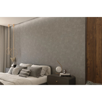 SPC nástěnný obklad vnitřní - Light Concrete