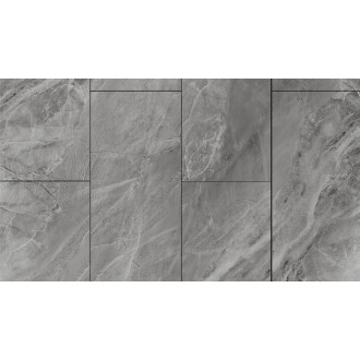 SPC nástěnný obklad vnitřní - Moon Stone