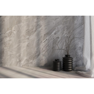 SPC nástěnný obklad vnitřní - Moon Stone