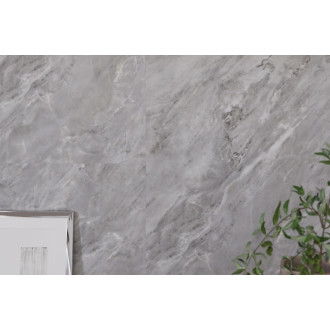 SPC nástěnný obklad vnitřní - Moon Stone