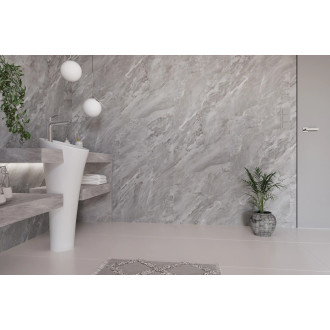 SPC nástěnný obklad vnitřní - Moon Stone