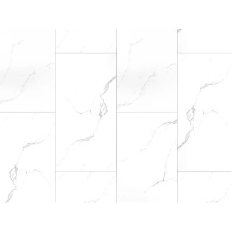 SPC nástěnný obklad vnitřní - Marble Royal