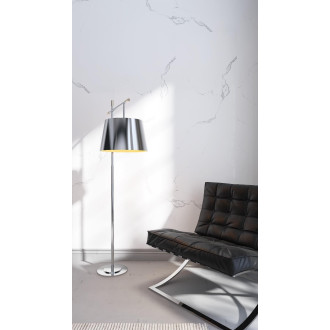 SPC nástěnný obklad vnitřní - Marble Royal