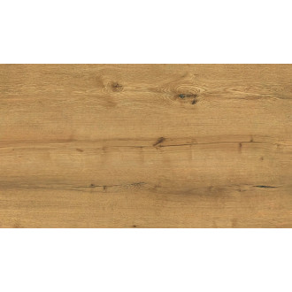 SPC nástěnný obklad vnitřní - Oak Titan