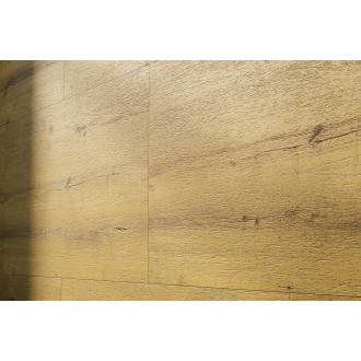 SPC nástěnný obklad vnitřní - Oak Titan