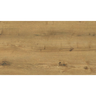 SPC nástěnný obklad vnitřní - Oak Tarvos