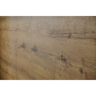 SPC nástěnný obklad vnitřní - Oak Tarvos