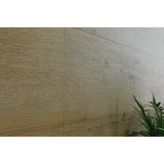 SPC nástěnný obklad vnitřní - Oak Ceres