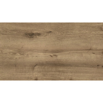 SPC nástěnný obklad vnitřní - Oak Hovden