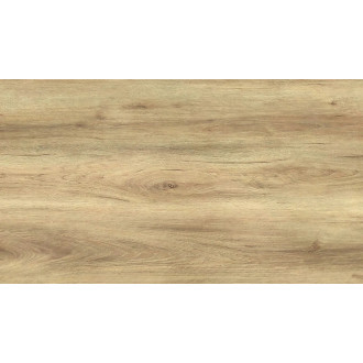 SPC nástěnný obklad vnitřní - Oak Elite