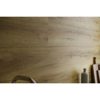 SPC nástěnný obklad vnitřní - Oak Elite