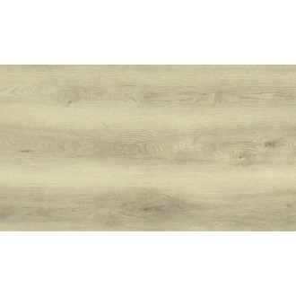 SPC nástěnný obklad vnitřní - Oak Emma