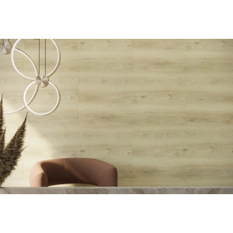 SPC nástěnný obklad vnitřní - Oak Emma