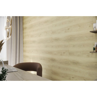 SPC nástěnný obklad vnitřní - Oak Emma