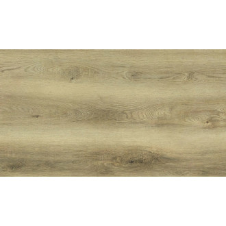 SPC nástěnný obklad vnitřní - Oak Astrid