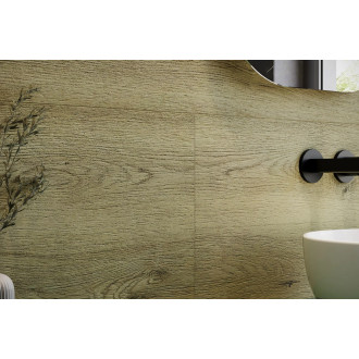 SPC nástěnný obklad vnitřní - Oak Astrid