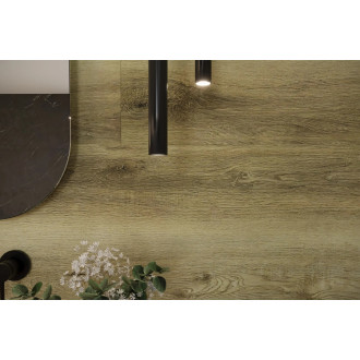 SPC nástěnný obklad vnitřní - Oak Astrid