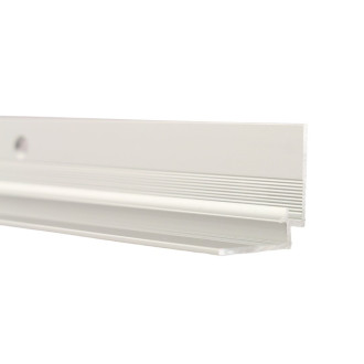 SPC nástěnný obklad vnitřní - vnitřní roh