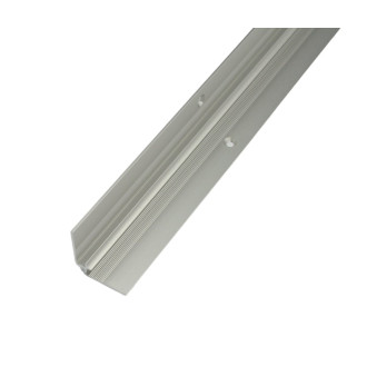 SPC nástěnný obklad vnitřní - vnitřní roh