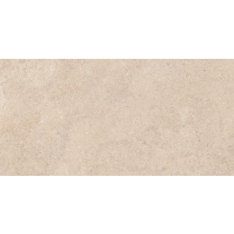 Dlažba Peronda Versa beige 60x120 cm mat VERSA612BE