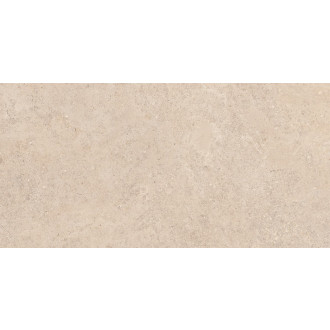 Dlažba Peronda Versa beige 60x120 cm mat VERSA612BE