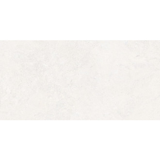 Dlažba Peronda Versa white 60x120 cm mat VERSA612WH