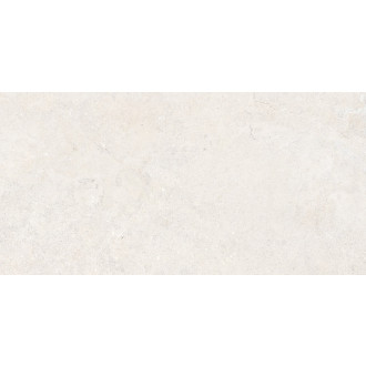 Dlažba Peronda Versa sand 60x120 cm mat VERSA612SA