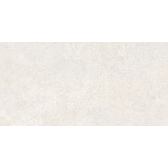 Dlažba Peronda Versa sand 60x120 cm mat VERSA612SA