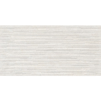 Obklad Peronda Versa sand decor 60x120 cm 3D VERSA612SAD