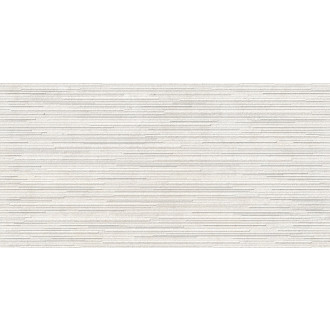 Obklad Peronda Versa sand decor 60x120 cm 3D VERSA612SAD