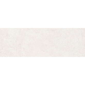 Obklad Peronda Versa sand 33x100 cm mat VERSASA